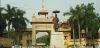 bhu students get free treatment permission after aggressive...- India TV Hindi