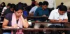 uppsc pcs main 2020 exam schedule out uppsc up nic in check...- India TV Hindi