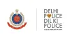 Delhi Police finds 537 missing children in 2 months । Good News: दिल्ली पुलिस ने 2 माह में ढूंढ निका- India TV Hindi