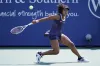Naomi Osaka,Victoria Azarenka,Tennis- India TV Paisa