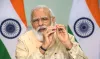 PM मोदी ने 10 मुख्यमंत्रियों से की कोरोना पर चर्चा, कहा- सही दिशा में आगे बढ़ रहा देश- India TV Paisa