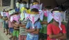 रिपोर्ट में खुलासा: 85 फीसदी बालगृहों के हालात की हर माह नहीं होती पड़ताल, मुश्किलों में बच्चे- India TV Hindi