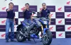 Honda hornet launched at rs 1.26 lakh- India TV Paisa