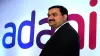 Adani Group to pick GVK's entire stake in Mumbai airport- India TV Hindi