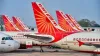 Government extends deadline for Air India bid by 2 months- India TV Paisa