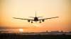 विमान ईंधन कारोबार...- India TV Hindi News
