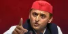 Government should get narco test on officers not of victim family: Akhilesh Yadav- India TV Hindi