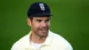 James Anderson leaps ICC rankings after breaking record performance against Pakistan- India TV Paisa