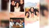  friendship day 2020 bollywood celebs- India TV Hindi