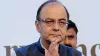 One Year After 370: What Arun Jaitley had said on the abrogation of article 370- India TV Hindi