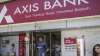 Axis Bank raises Rs 10,000 cr via allotment of equity shares to QIBs- India TV Paisa