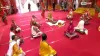 Ayodhya Ram Mandir Bhoomi poojan- India TV Hindi