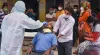 Bihar's COVID-19 tally rises to 1,28,850; death toll mounts to 662- India TV Paisa