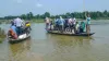 Bihar flood- India TV Hindi