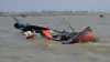 27 dead after migrant boat capsizes off West African coast - India TV Hindi