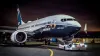 Boeing sold zero plane in july amid pandemic, Max grounding- India TV Paisa