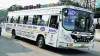 बिहार में बसों का परिचालन आज से शुरू- India TV Hindi