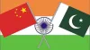 Pakistan buys China's Jilin-1 satellite data- India TV Hindi