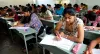 NEET JEE Exam 2020 More than 14 lakh students downloaded...- India TV Hindi