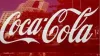 Coca-Cola to cut thousands of jobs- India TV Hindi