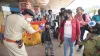 Punjab Chandigarh Coronavirus cases till 10 August - India TV Hindi