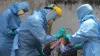 Coronavirus in Himachal Pradesh, Coronavirus, Himachal Pradesh, Himachal Pradesh COVID-19 cases- India TV Hindi