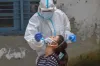 Coronavirus Testing in India near 25 millions- India TV Paisa