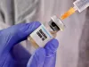 Sputnik coronavirus vaccine developed by russia । रूस में तैयार हुई कोरोना की पहली वैक्सीन Sputnik V- India TV Hindi