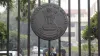 Delhi High Court allows Delhi University to conduct online...- India TV Hindi