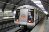 Delhi metro ready to begin its services again with precautions । Coronavirus: थर्मल स्कैनर, चेतावनी - India TV Hindi