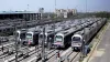 When will delhi metro start । कब चलेगी दिल्ली मेट्रो? DMRC ने दिया ये जवाब- India TV Hindi