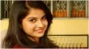 DISHA SALIAN, SUSHANT SINGH RAJPUT CASE- India TV Hindi