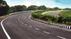 NHAI clears Rs 4k cr project; to provide faster connectivity to Chandigarh from Ludhiana - India TV Hindi