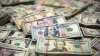 Forex reserves up USD 183 mn to record high of USD 560.715 bn- India TV Paisa