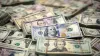 Forex reserves up USD 183 mn to record high of USD 560.715 bn- India TV Paisa
