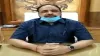 Gopal Bhargva corona positive । शिवराज सरकार में मंत्री गोपाल भार्गव कोरोना संक्रमित- India TV Hindi
