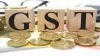 GST Council to meet on Aug 27 - India TV Paisa