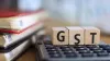 Businesses to get GST registration within 3 days with Aadhaar authentication- India TV Paisa