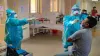 Punjab Coronavirus cases till 16 August- India TV Hindi