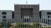 Gujarat high court launches e-services for filing cases, knowing status- India TV Hindi