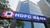 HDFC Bank launches credit card for armed forces- India TV Paisa