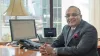 Sashidhar Jagdishan to take over from Aditya Puri as new HDFC Bank CEO- India TV Paisa