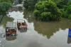 इंदौर में भारी बारिश...- India TV Hindi