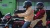 Govt to bring helmets under mandatory BIS regime- India TV Paisa