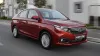 Honda Amaze clocks 4 lakh cumulative sales in India- India TV Paisa
