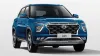  Hyundai Creta crosses 5 lakh cumulative sales milestone in domestic market- India TV Paisa