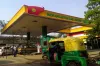 CNG prices revised in Delhi NCR- India TV Paisa