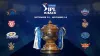 CAIT opposes BCCI move to retain Chinese firm Vivo as IPL title sponsor- India TV Paisa