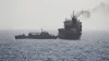 United States seizes Iranian oil, Iranian oil tankers, Iranian oil tankers Venezuela- India TV Hindi