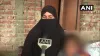 Wife of ISIS operative says I have four kids. Where will I go । गिरफ्तार ISIS आतंकी की पत्नी बोली- 4- India TV Hindi